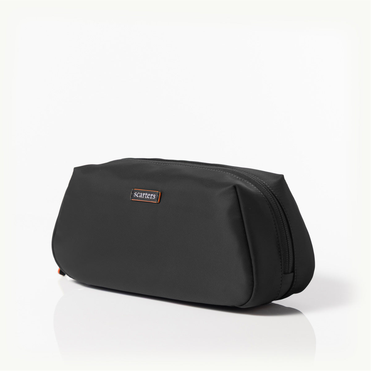 All-In Organiser Kit | Magma Black