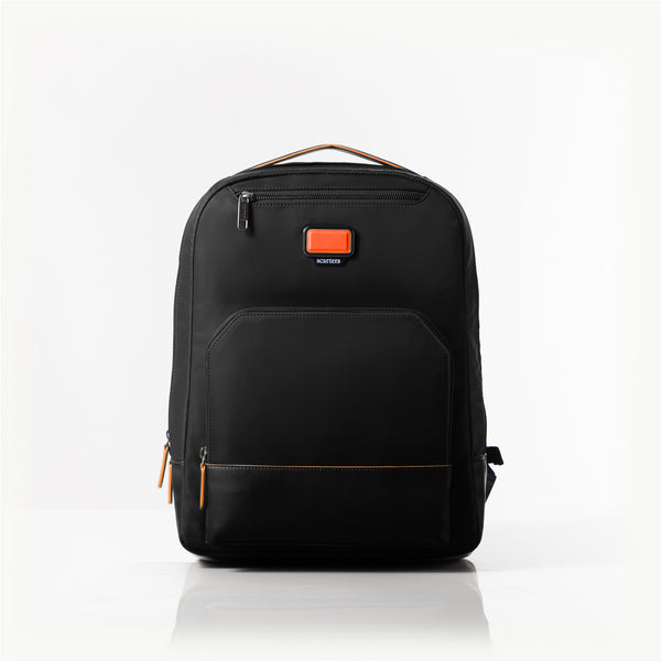 Product Popup Media