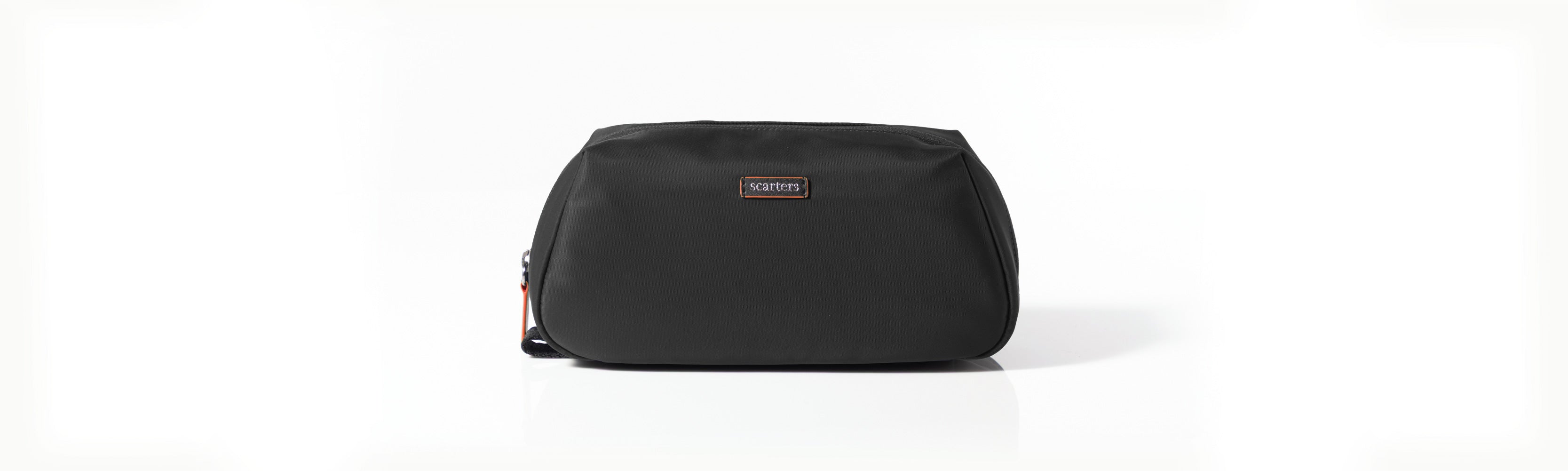 Product_listing_main