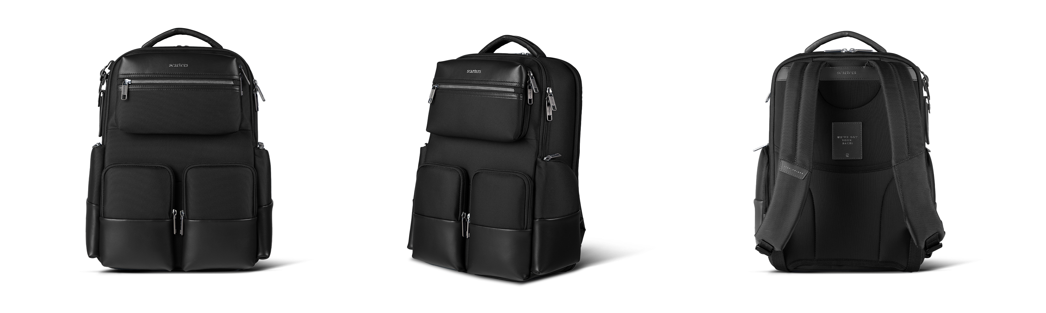 Product_listing_main