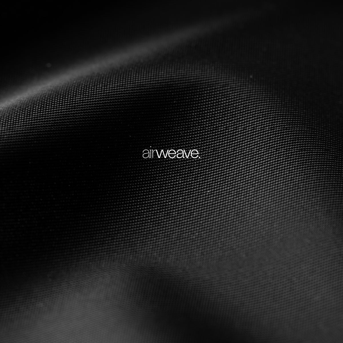 gen/Hustle Backpack | Magma Black