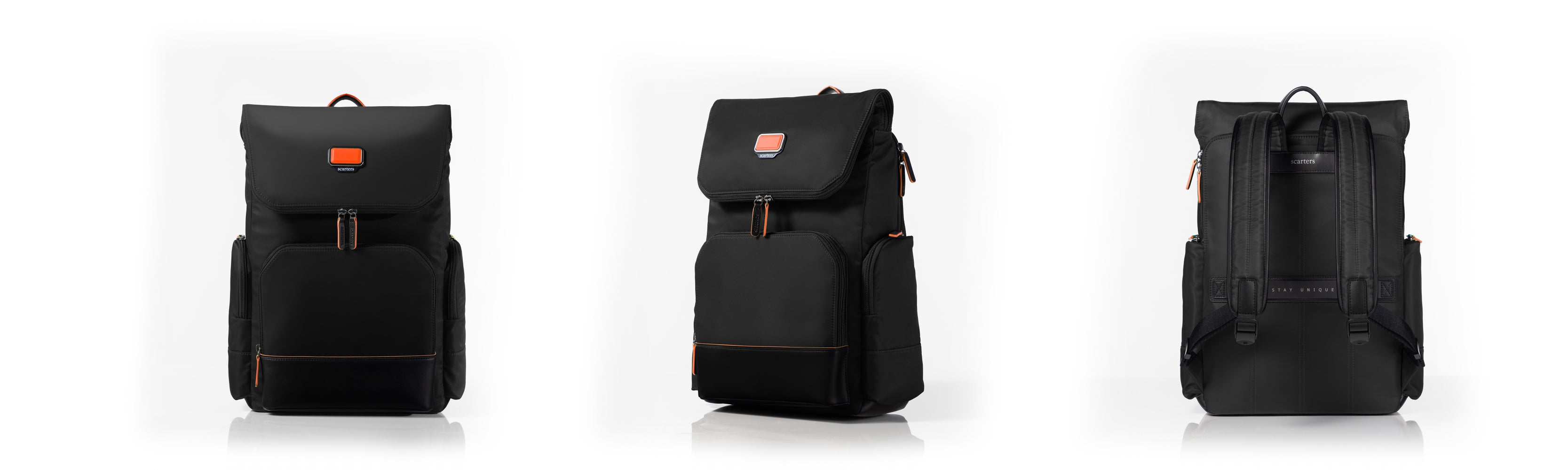 Product_listing_main