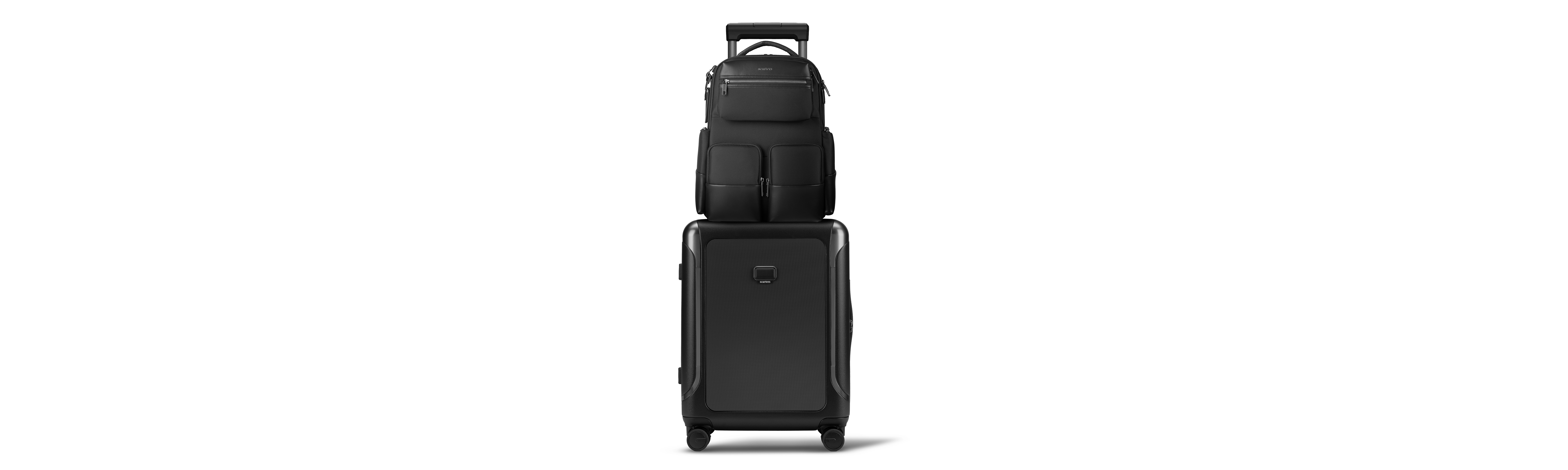 Product_listing_main