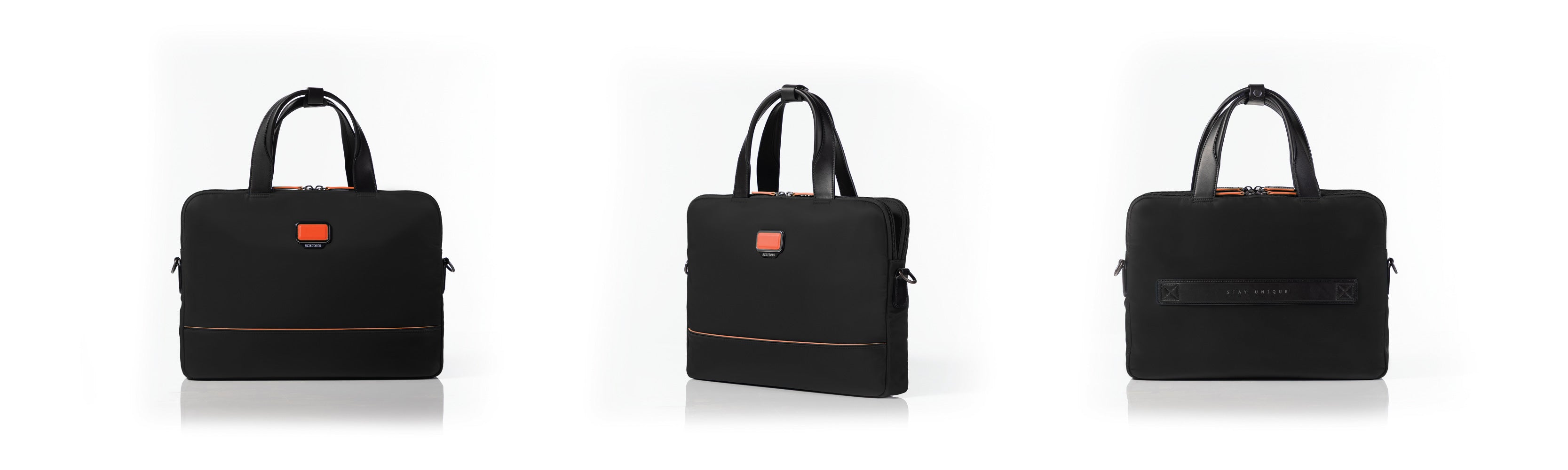 Product_listing_main