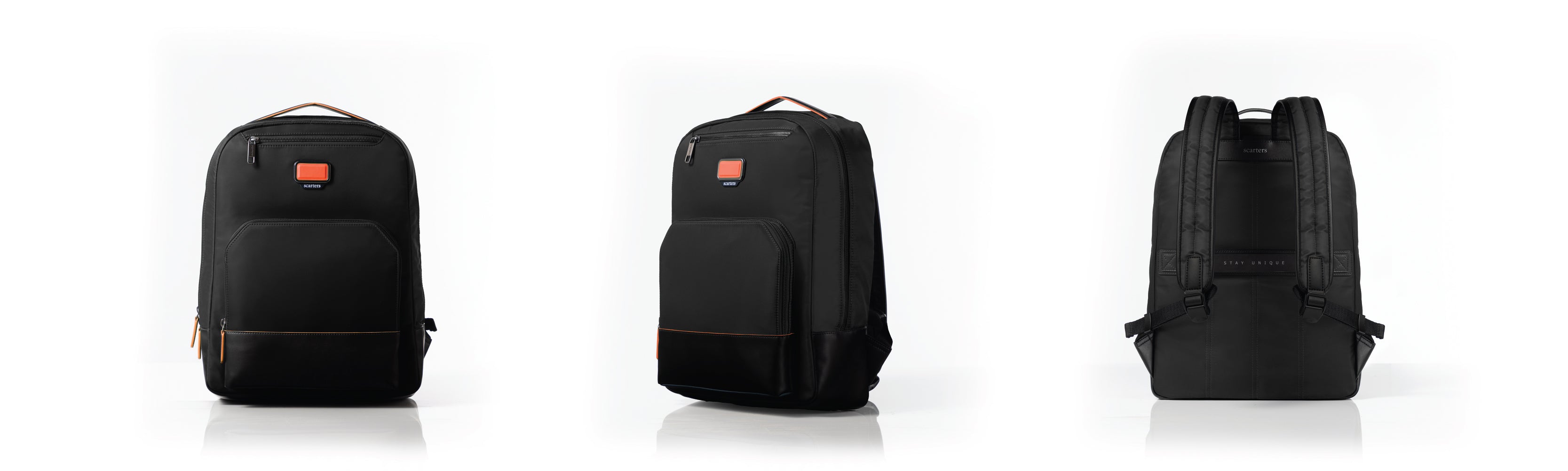 Product_listing_main