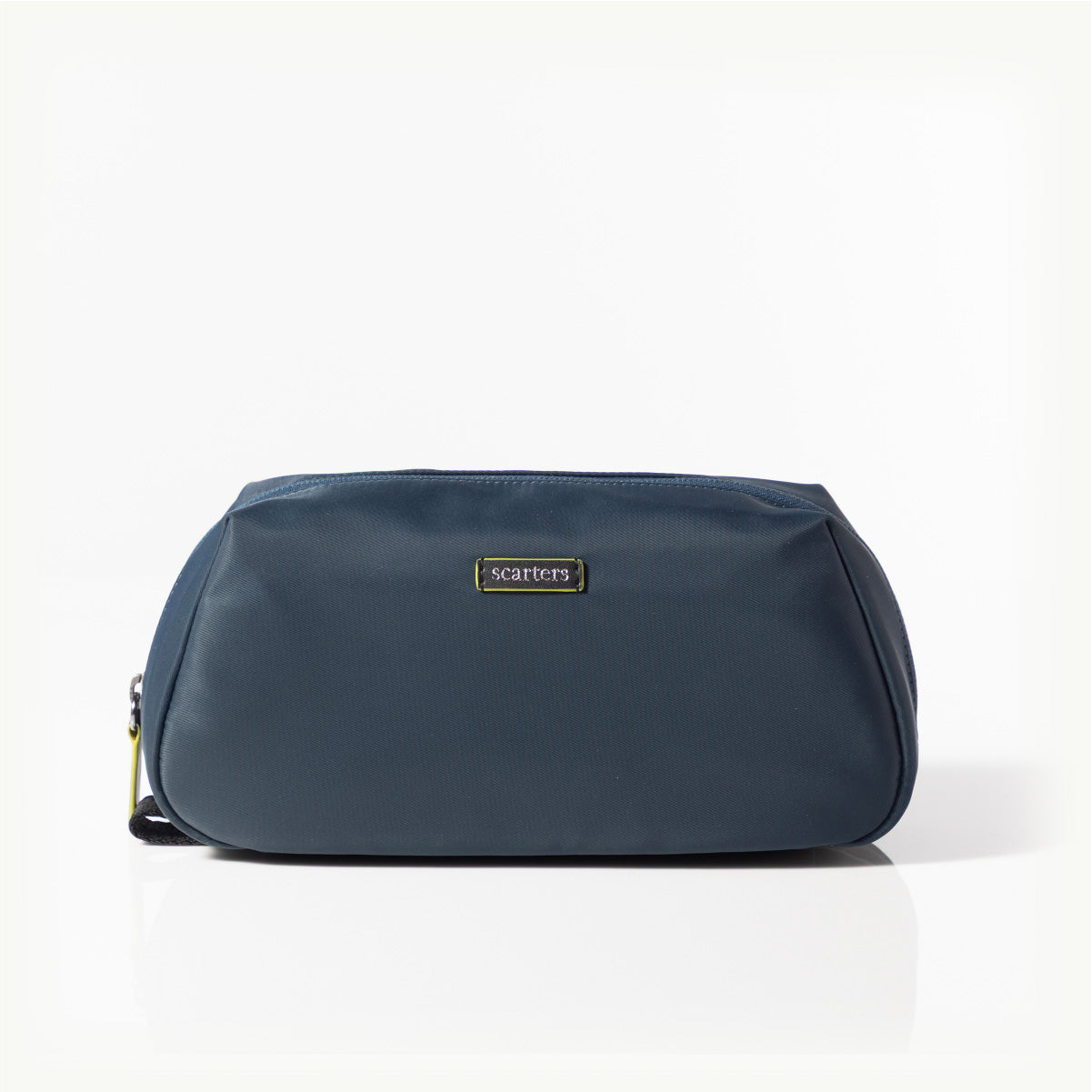All-In Organiser Kit | Citrus Blue