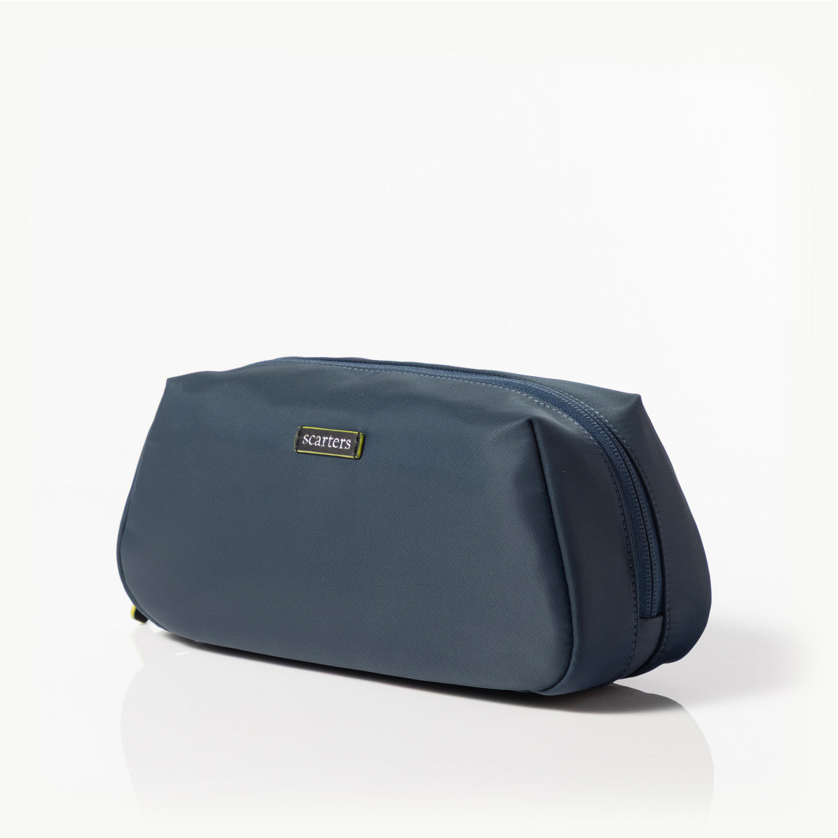 All-In Organiser Kit | Citrus Blue