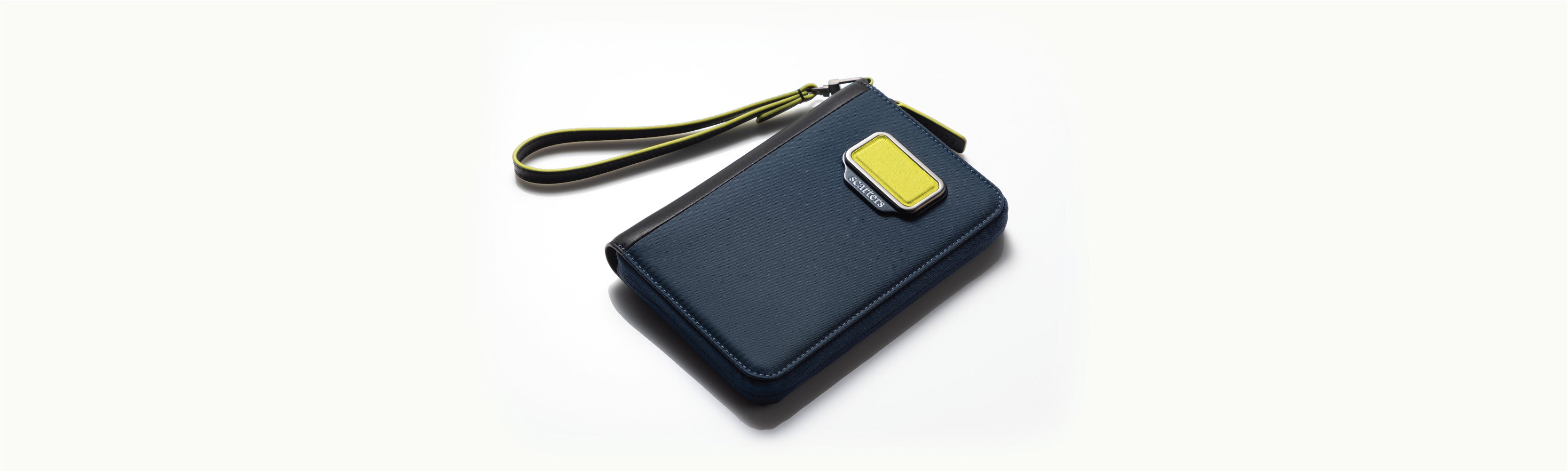 Product_listing_main