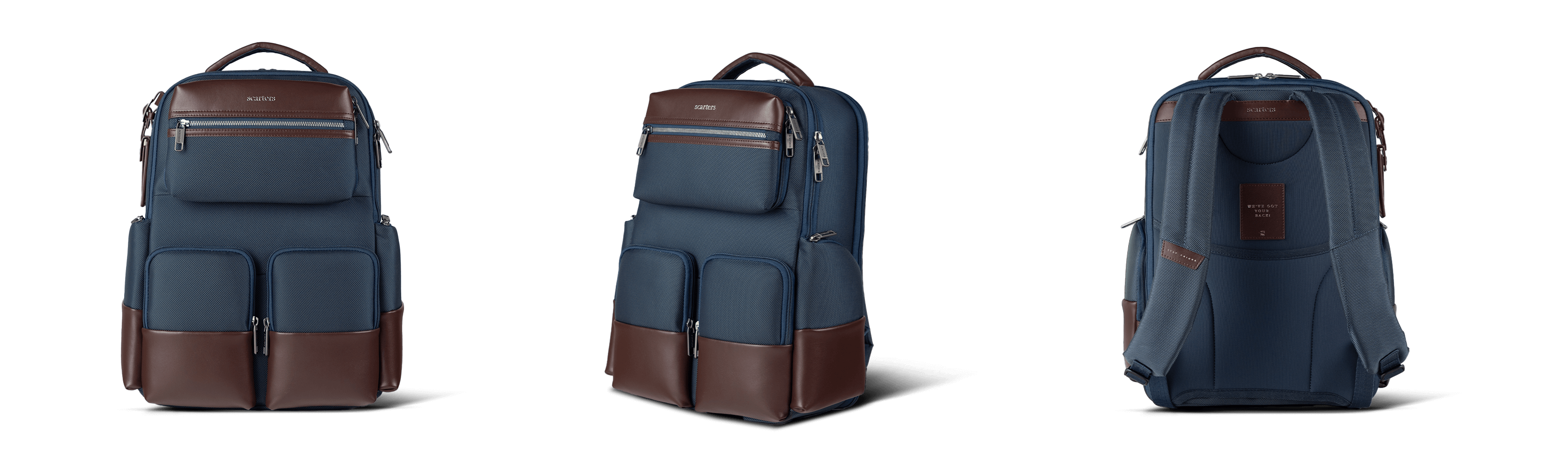 Product_listing_main