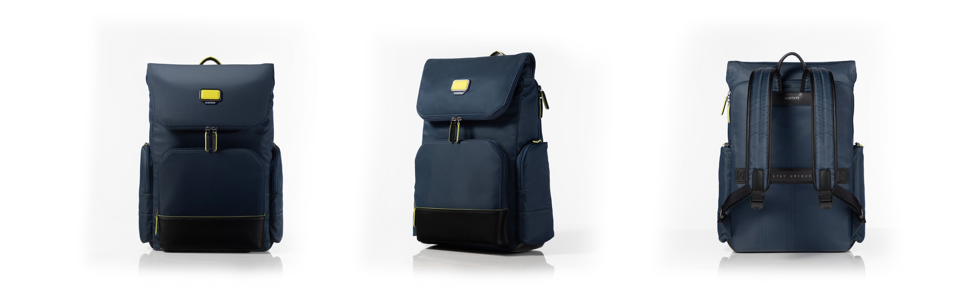 Product_listing_main