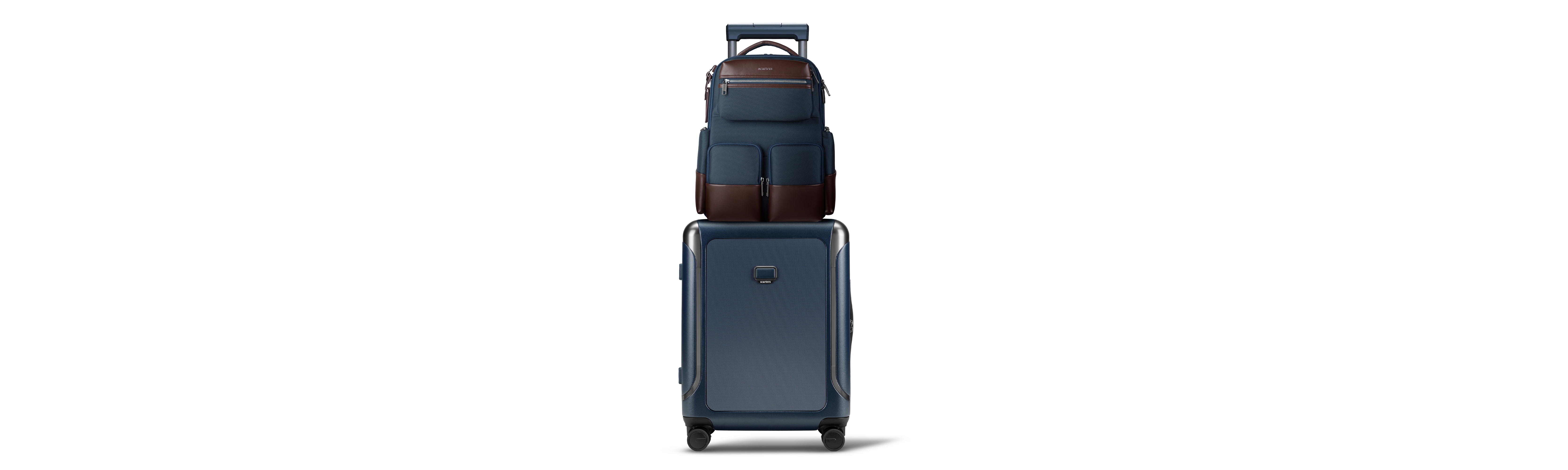Product_listing_main