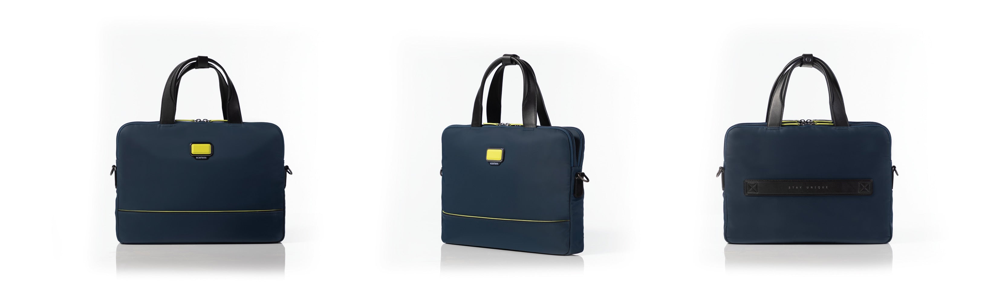 Product_listing_main