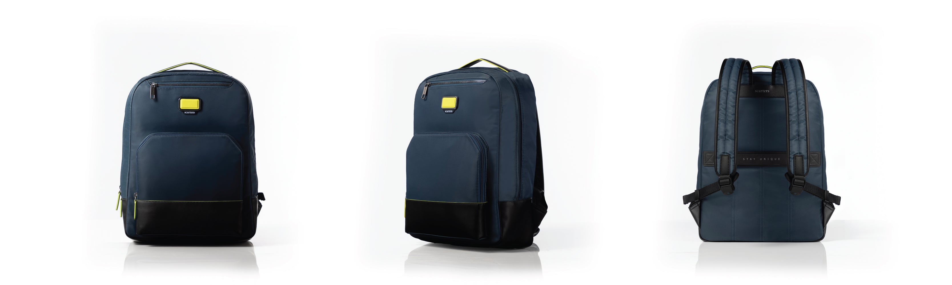 Product_listing_main