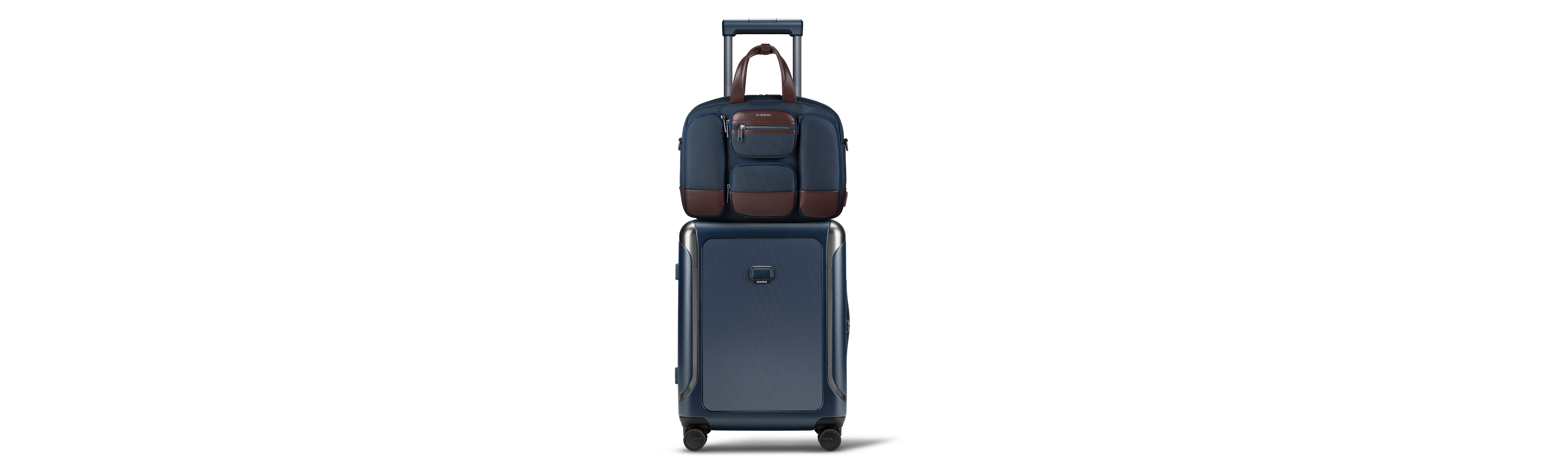 Product_listing_main