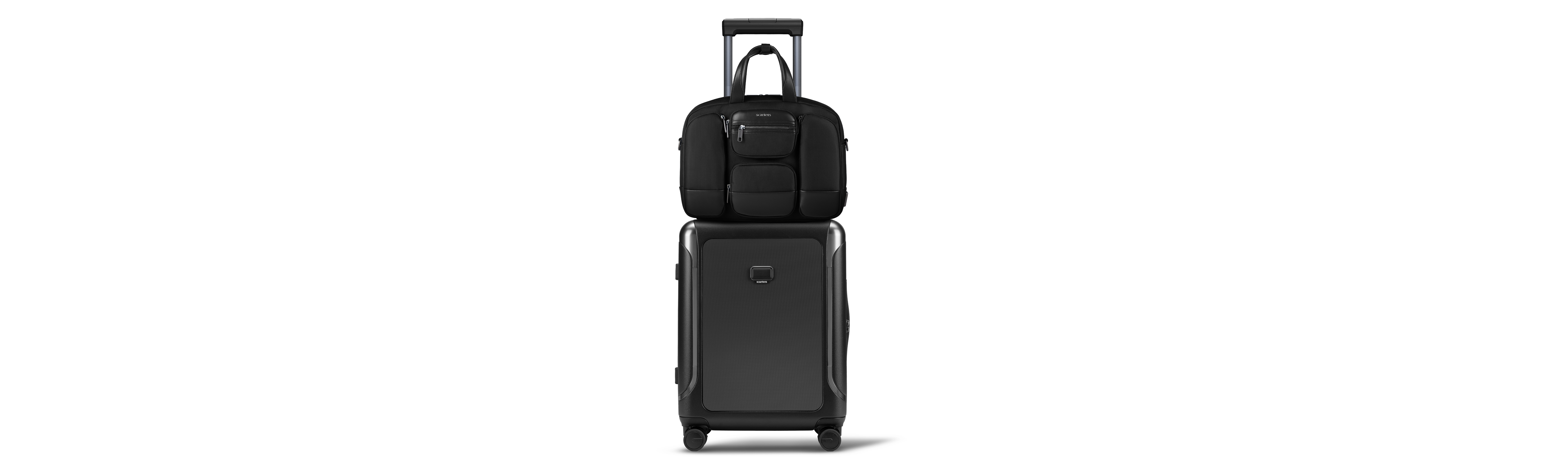 Product_listing_main