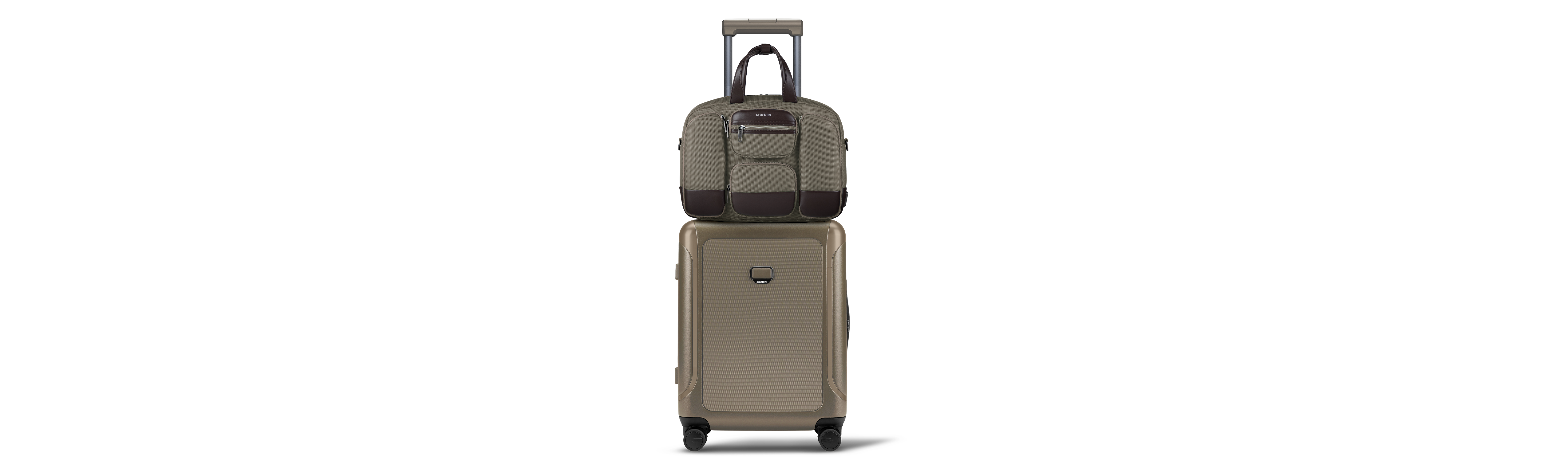 Product_listing_main