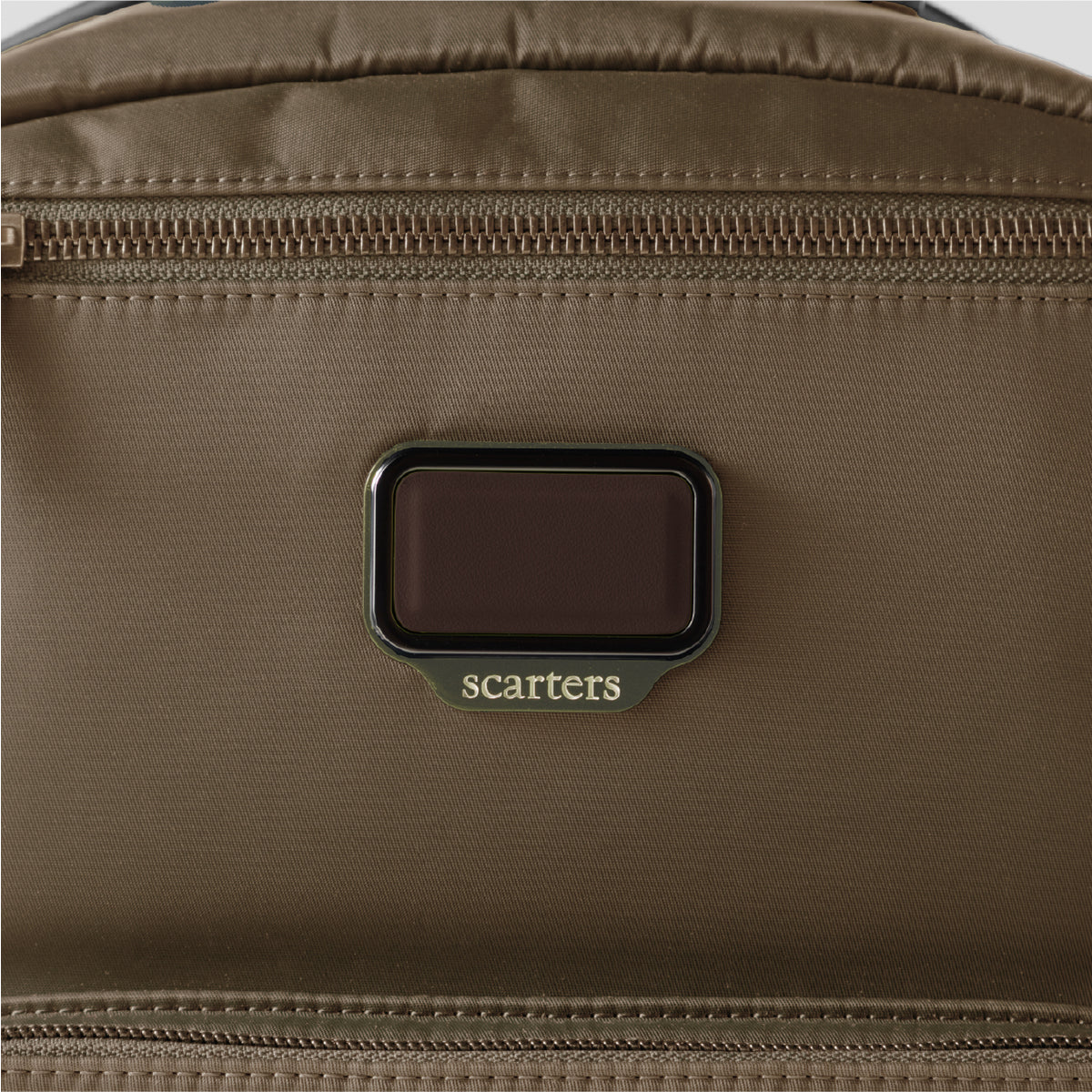 gen/Hustle Backpack | Desert Sand – Scarters India Private Limited