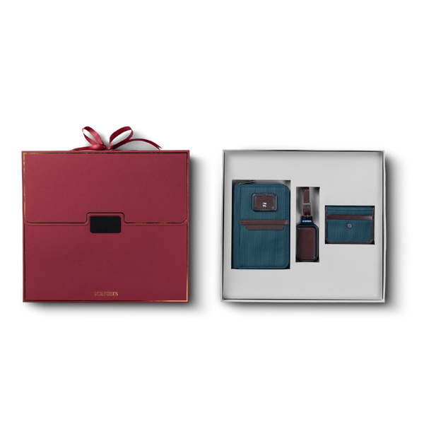 Product Popup Media