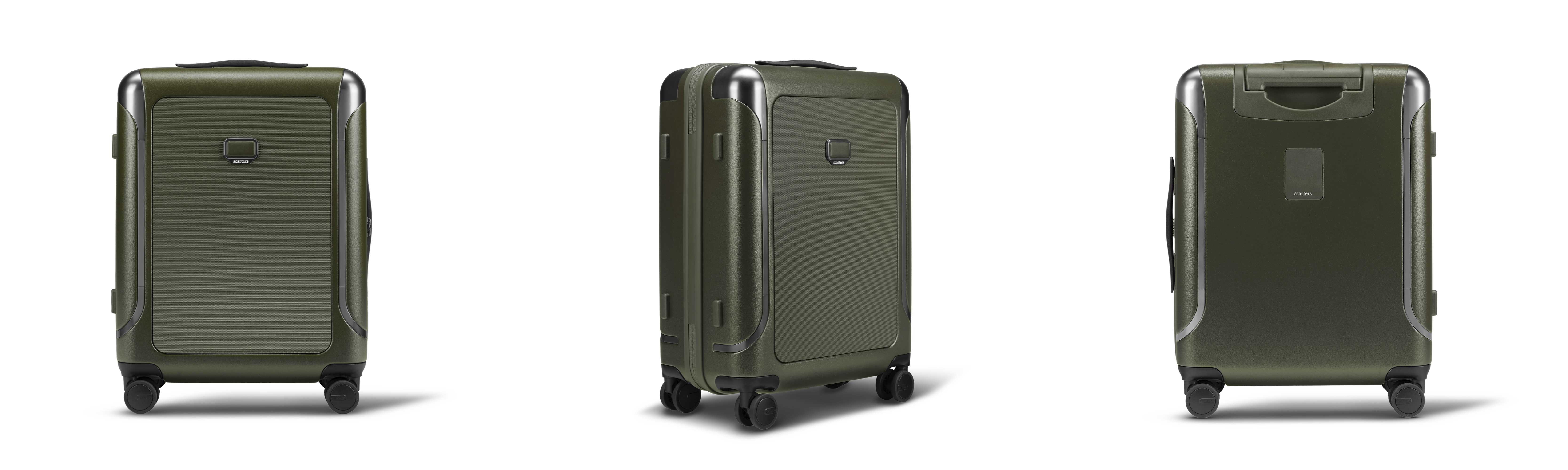 Product_listing_main