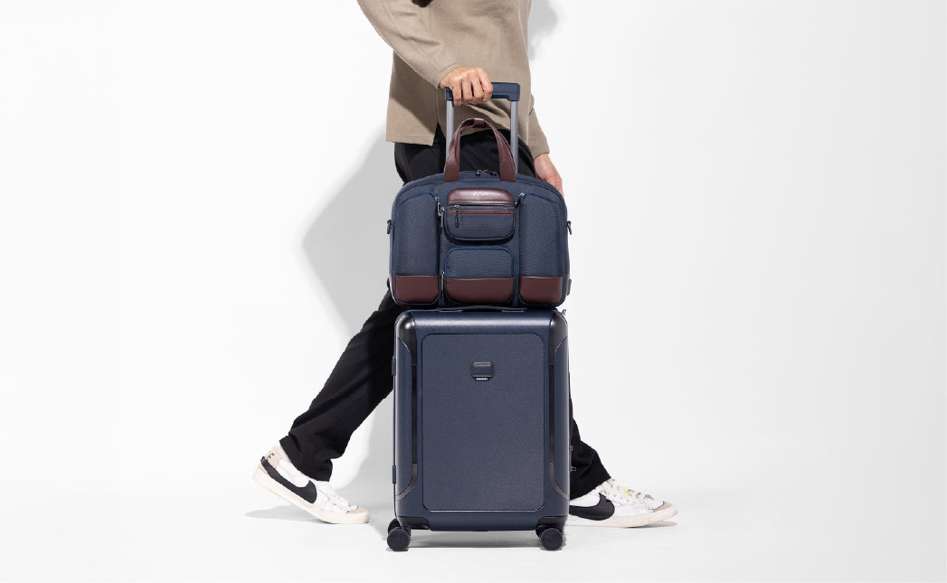 Business Messenger Set
