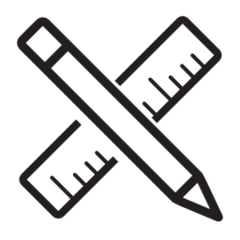Product Popup Media
