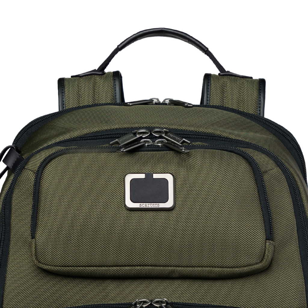 League | Team Edition Backpack | Sage