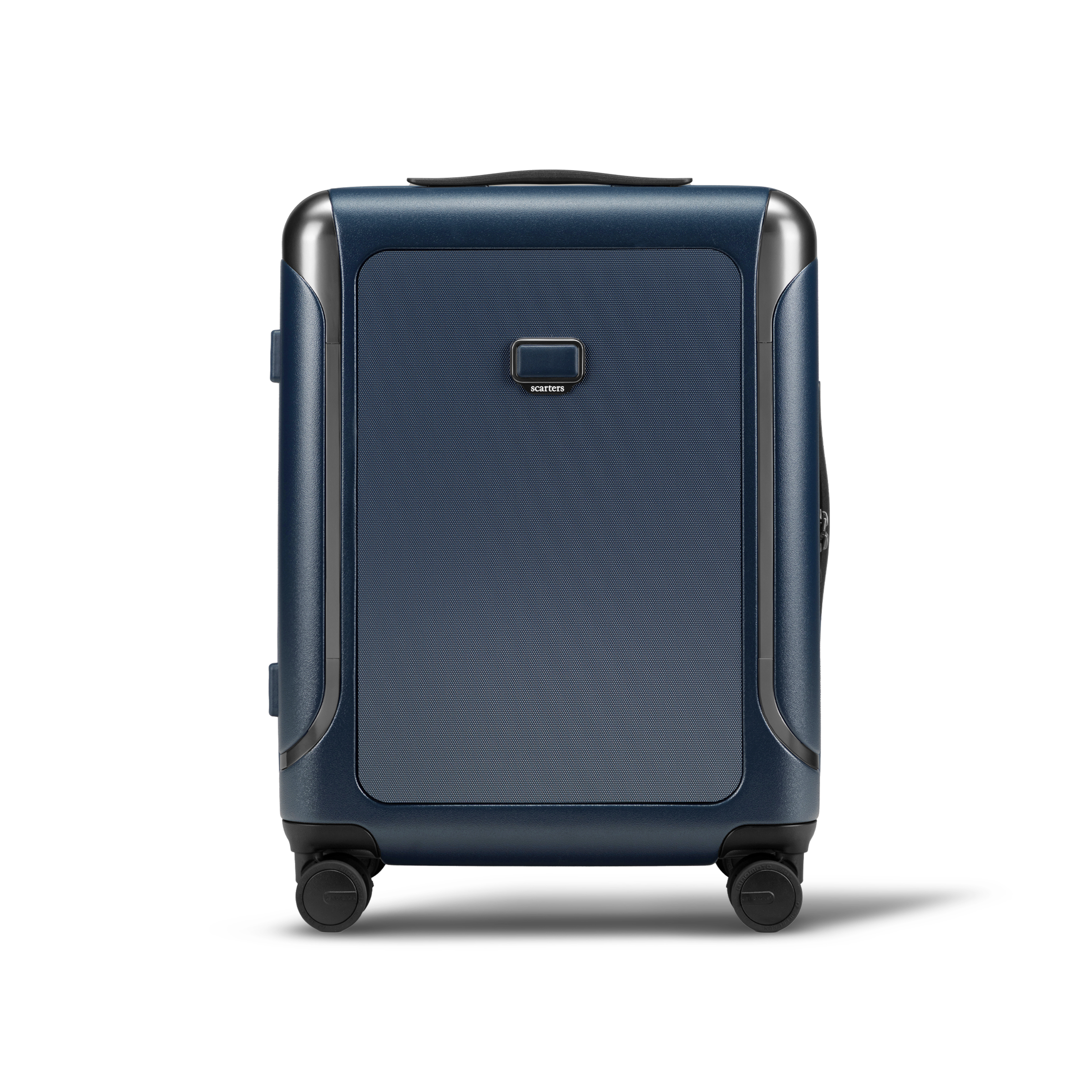 Atlas | Business Cabin Bag | Space Blue