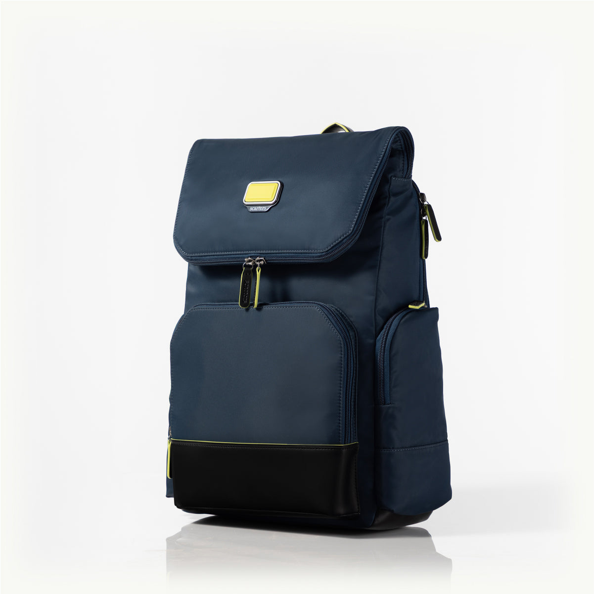 gen/Roam Backpack | Citrus Blue
