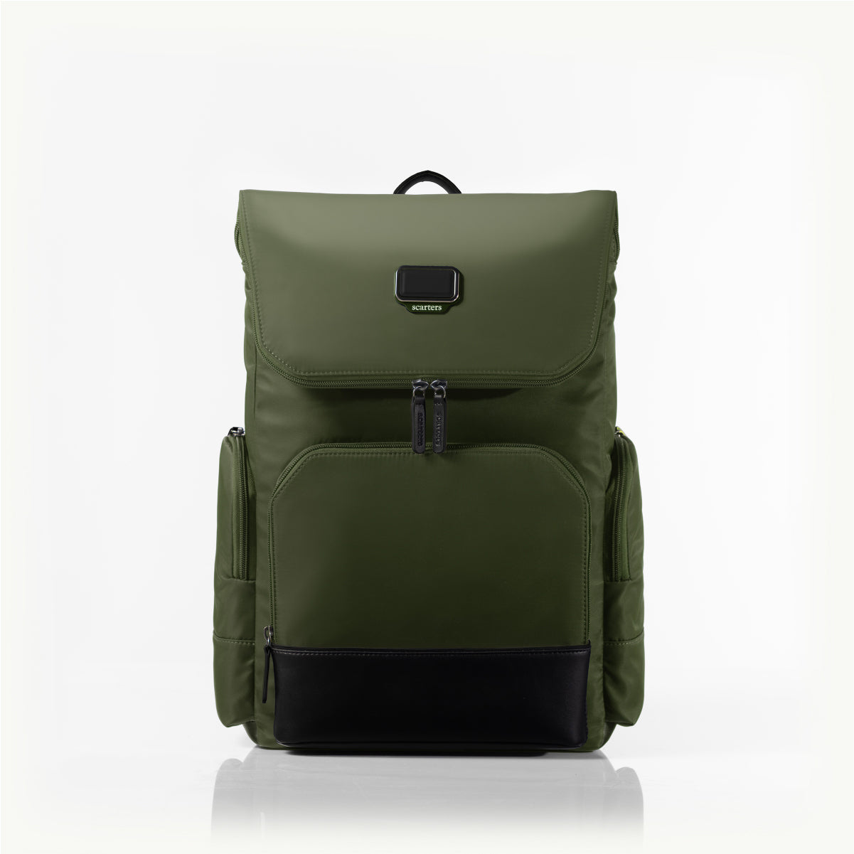 gen/Roam Backpack | Forest Sage