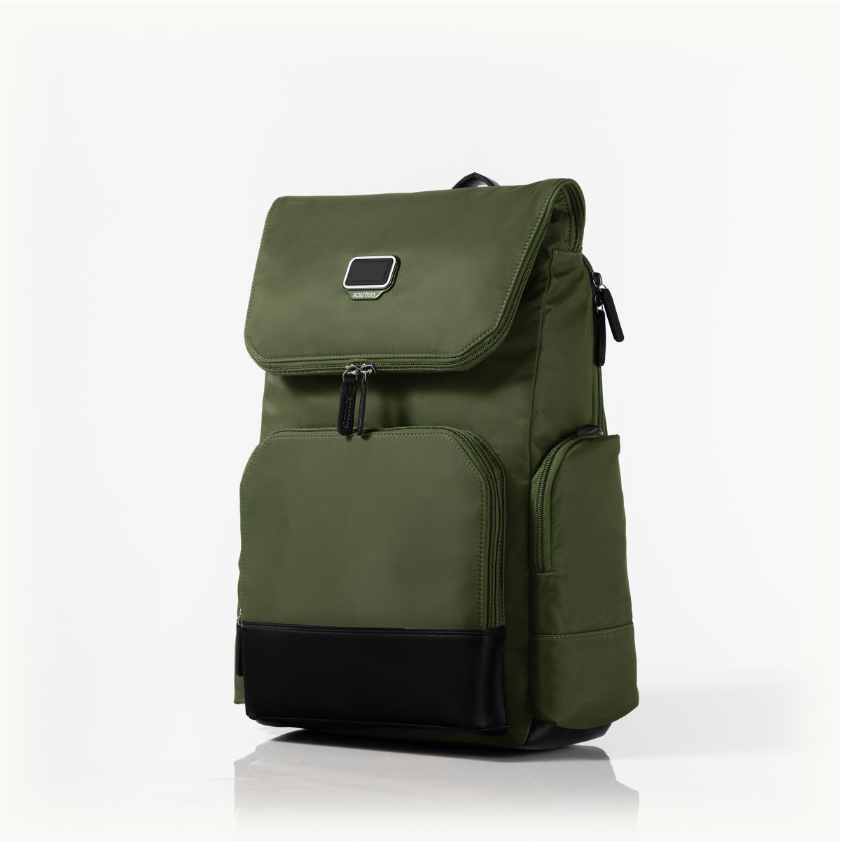 gen/Roam Backpack | Forest Sage