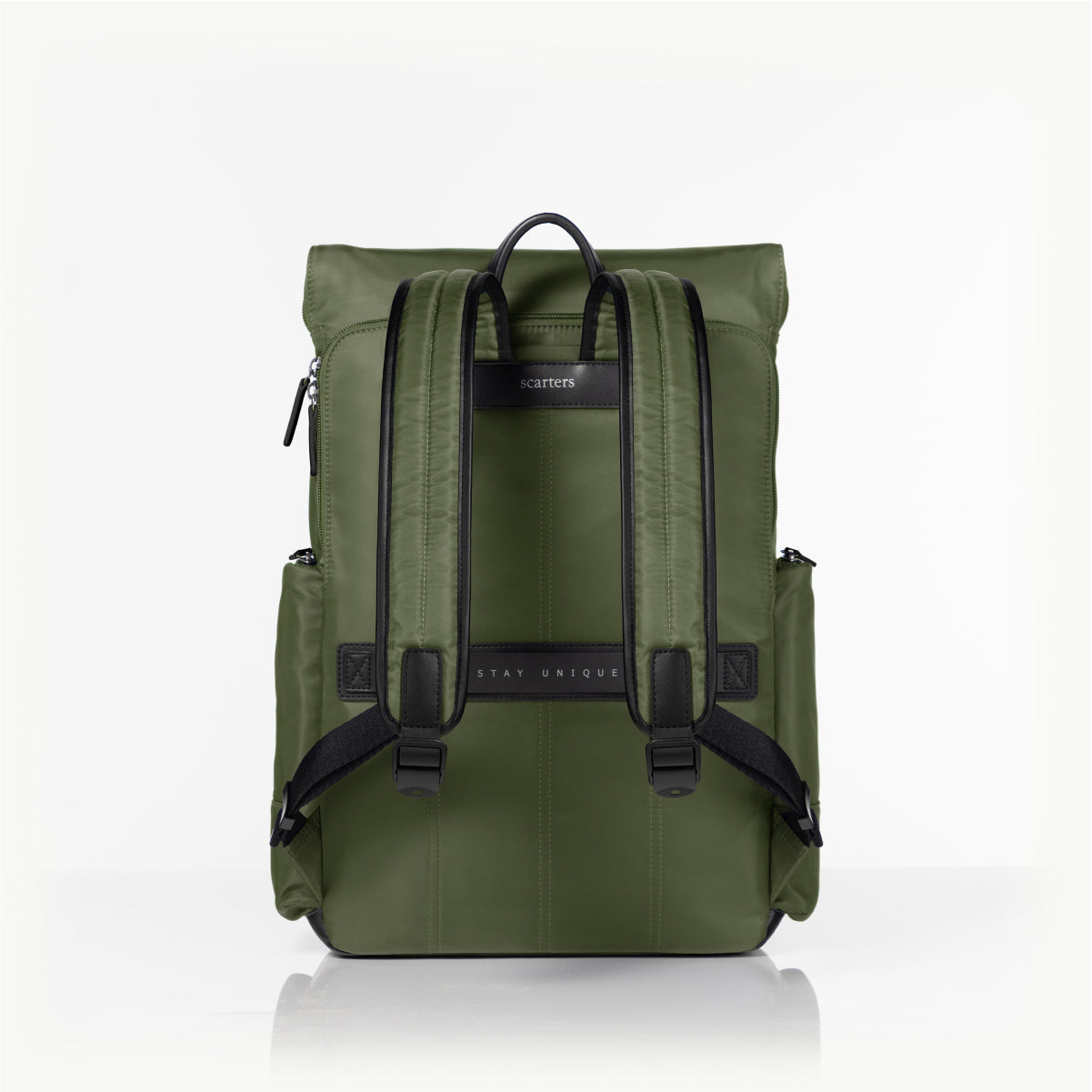 gen/Roam Backpack | Forest Sage