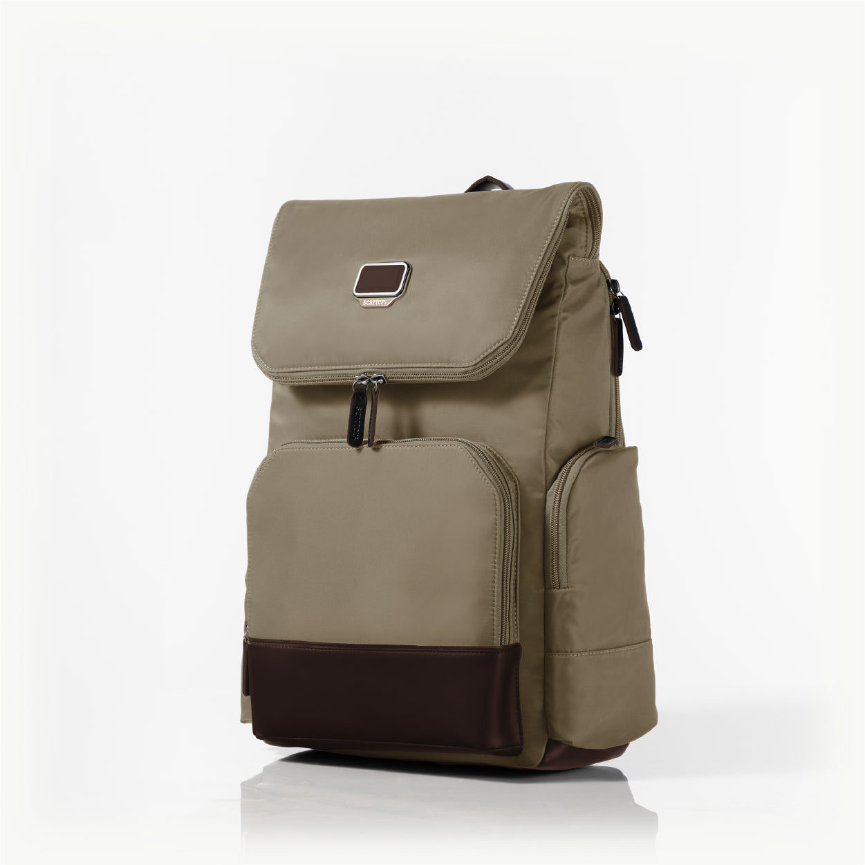 gen/Roam Backpack | Desert Sand