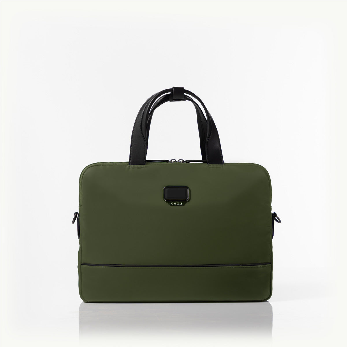 gen/Focus Messenger | Forest Sage