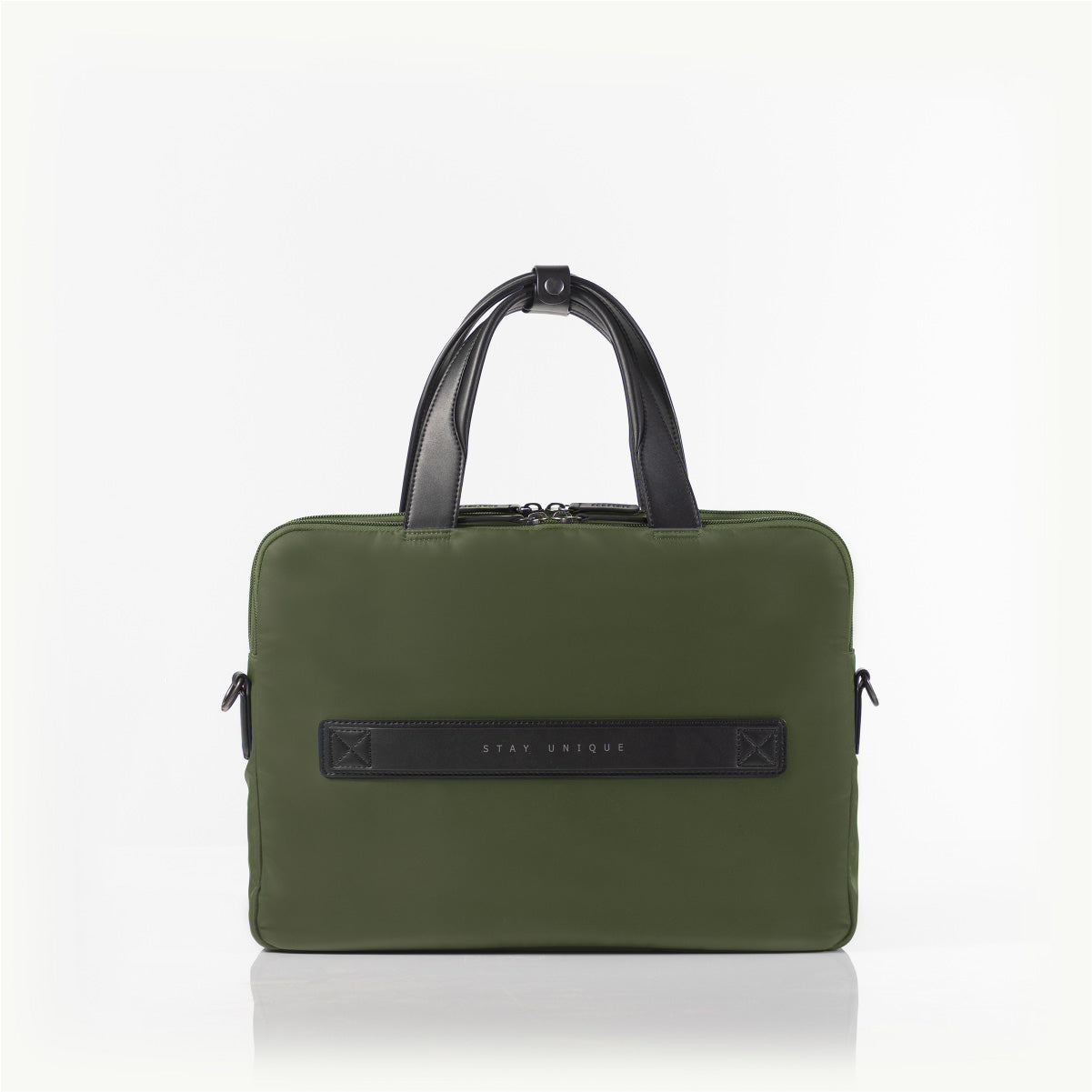 gen/Focus Messenger | Forest Sage