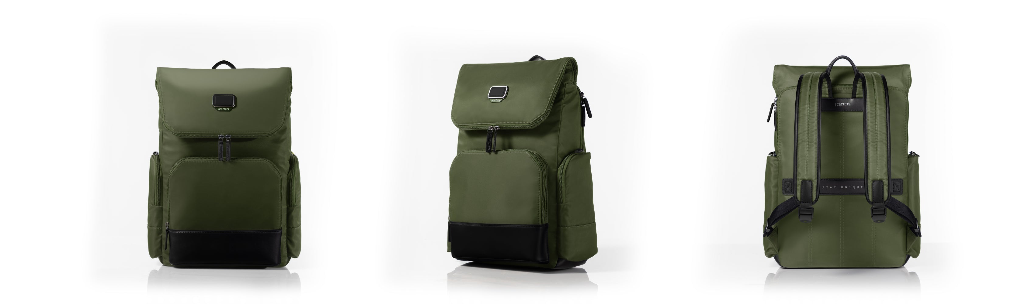 Product_listing_main