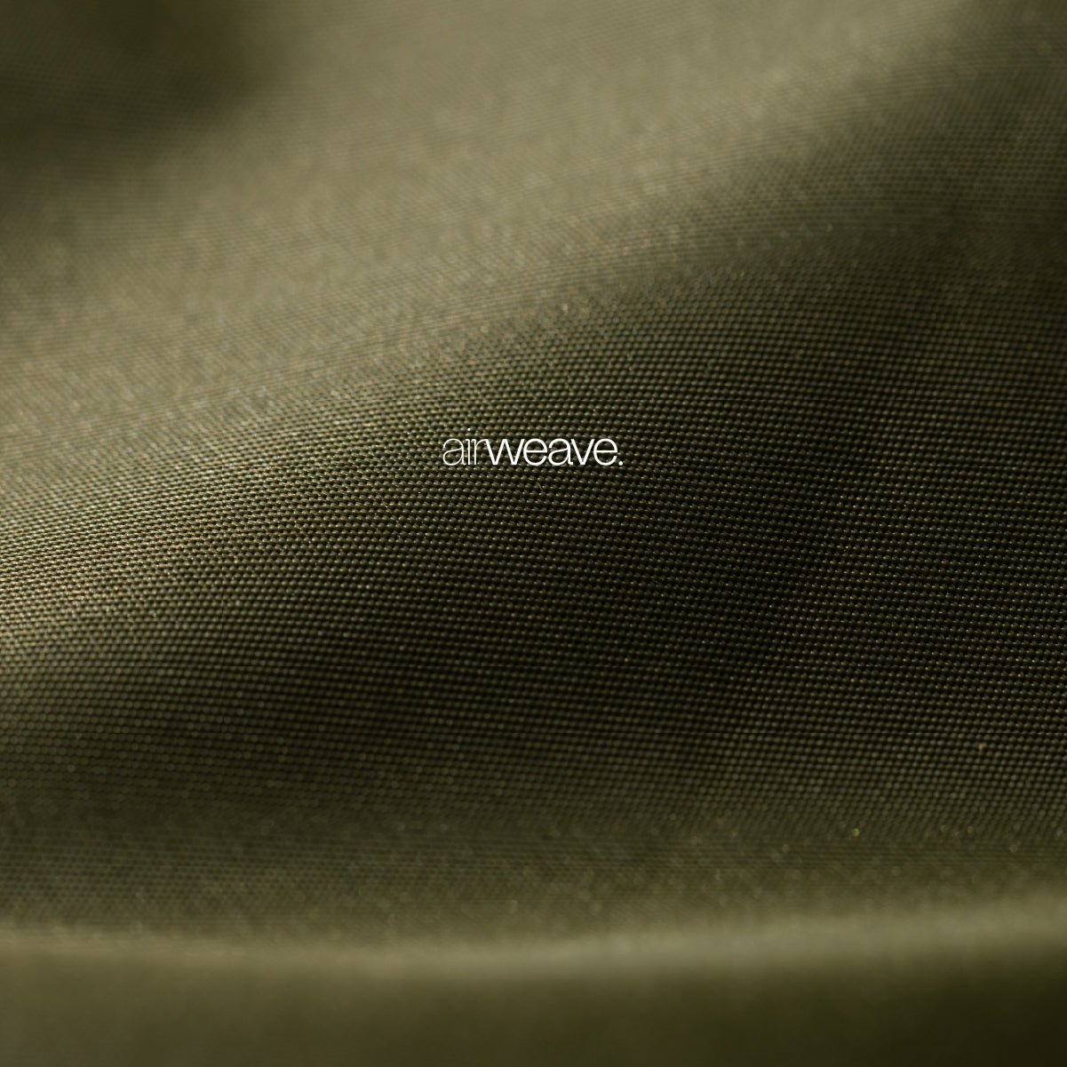gen/Roam Backpack | Forest Sage