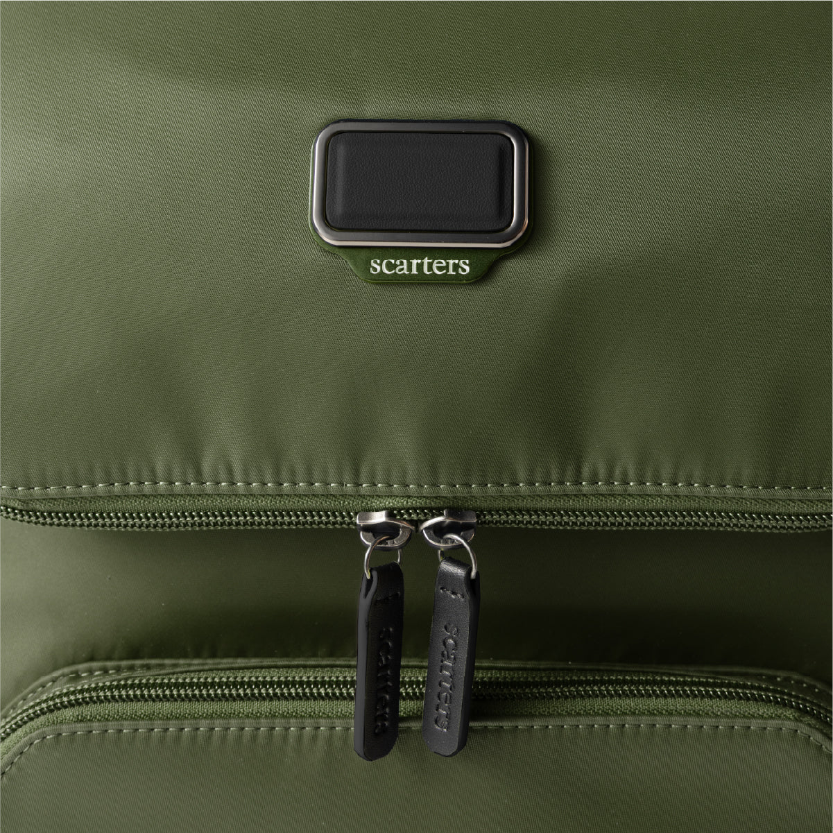 gen/Roam Backpack | Forest Sage