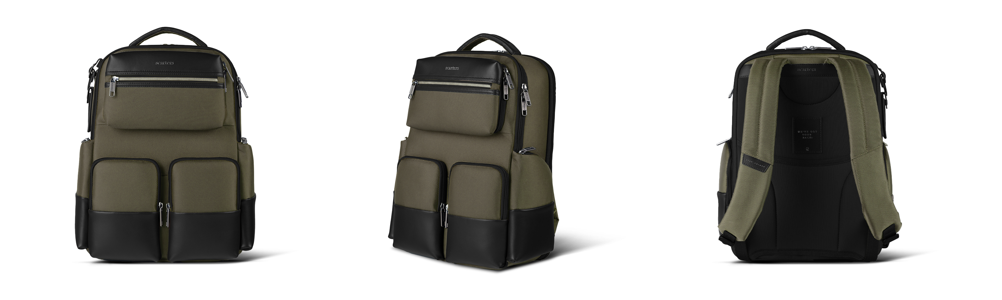 Product_listing_main