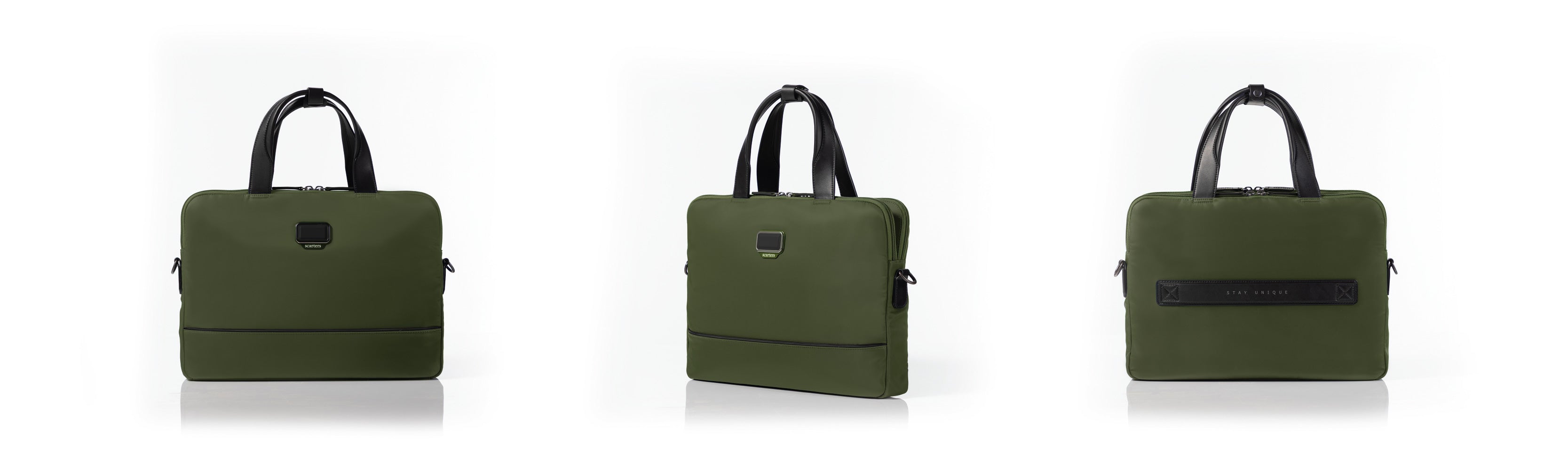 Product_listing_main