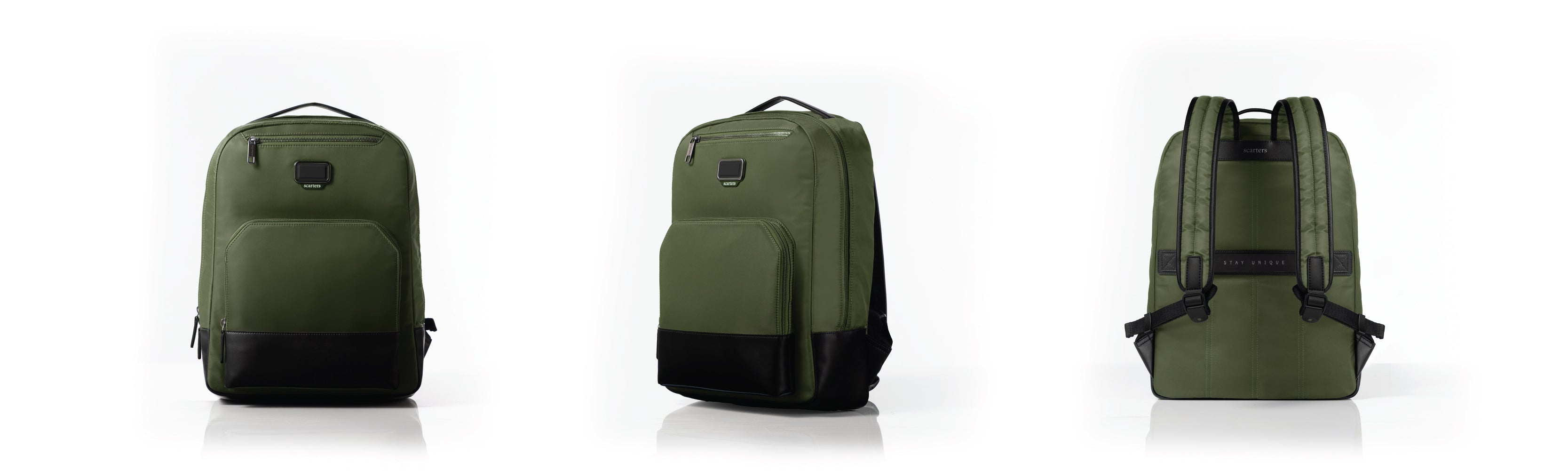 Product_listing_main