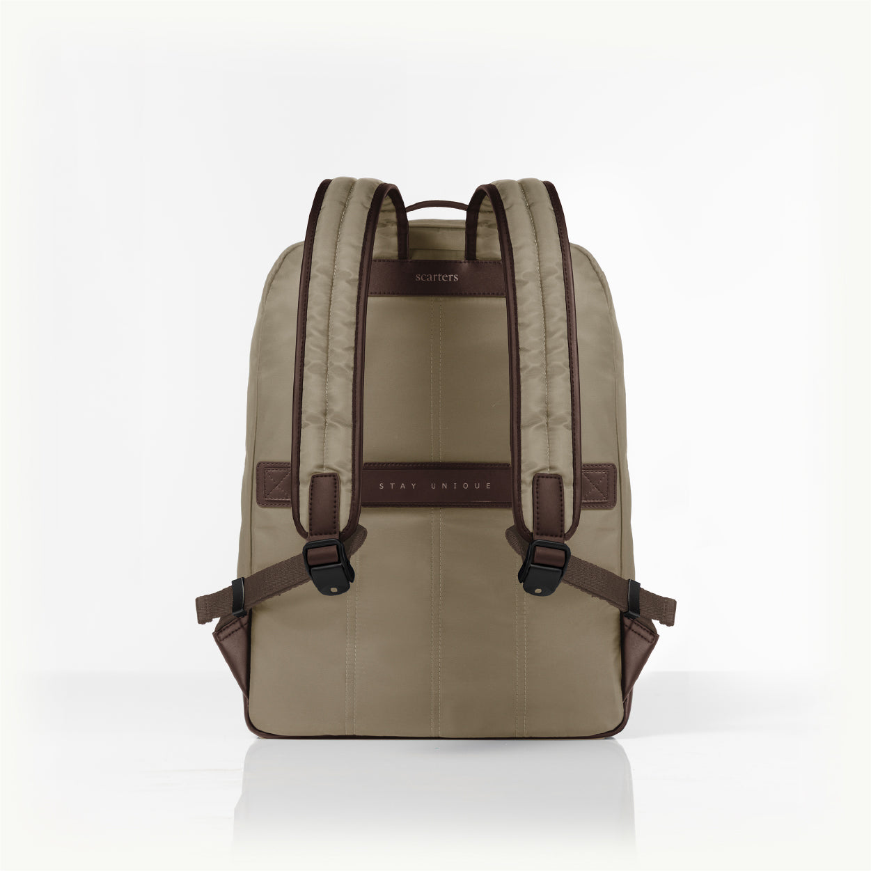 gen/Hustle Backpack | Desert Sand