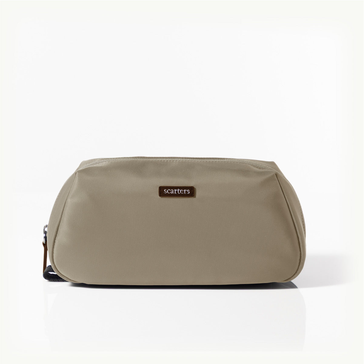 All-In Organiser Kit | Desert Sand