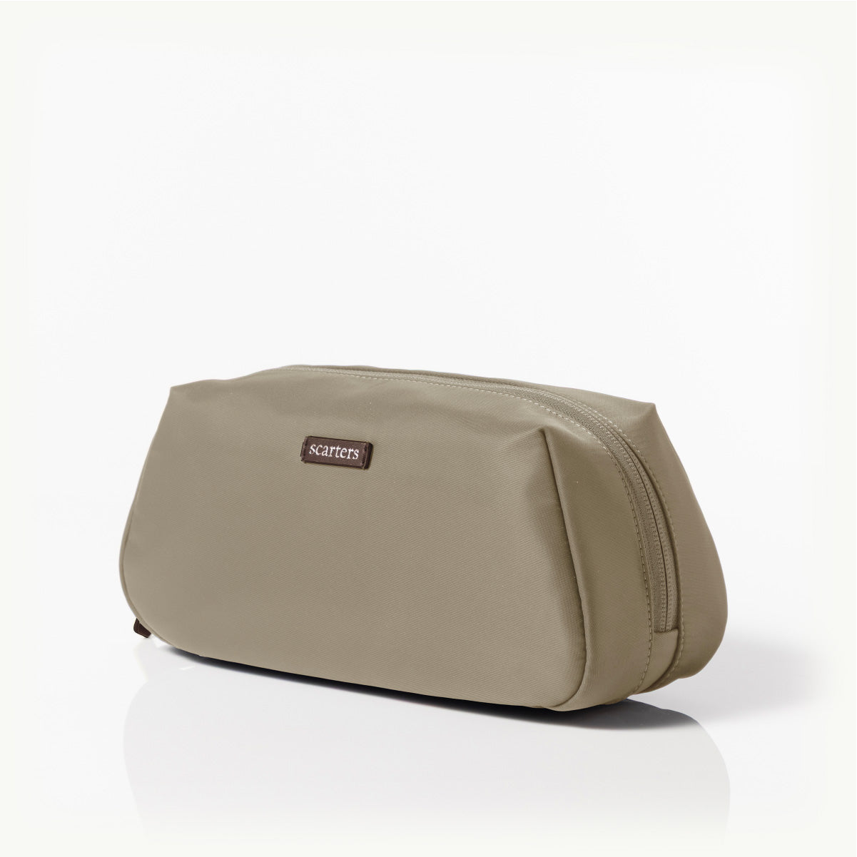 All-In Organiser Kit | Desert Sand