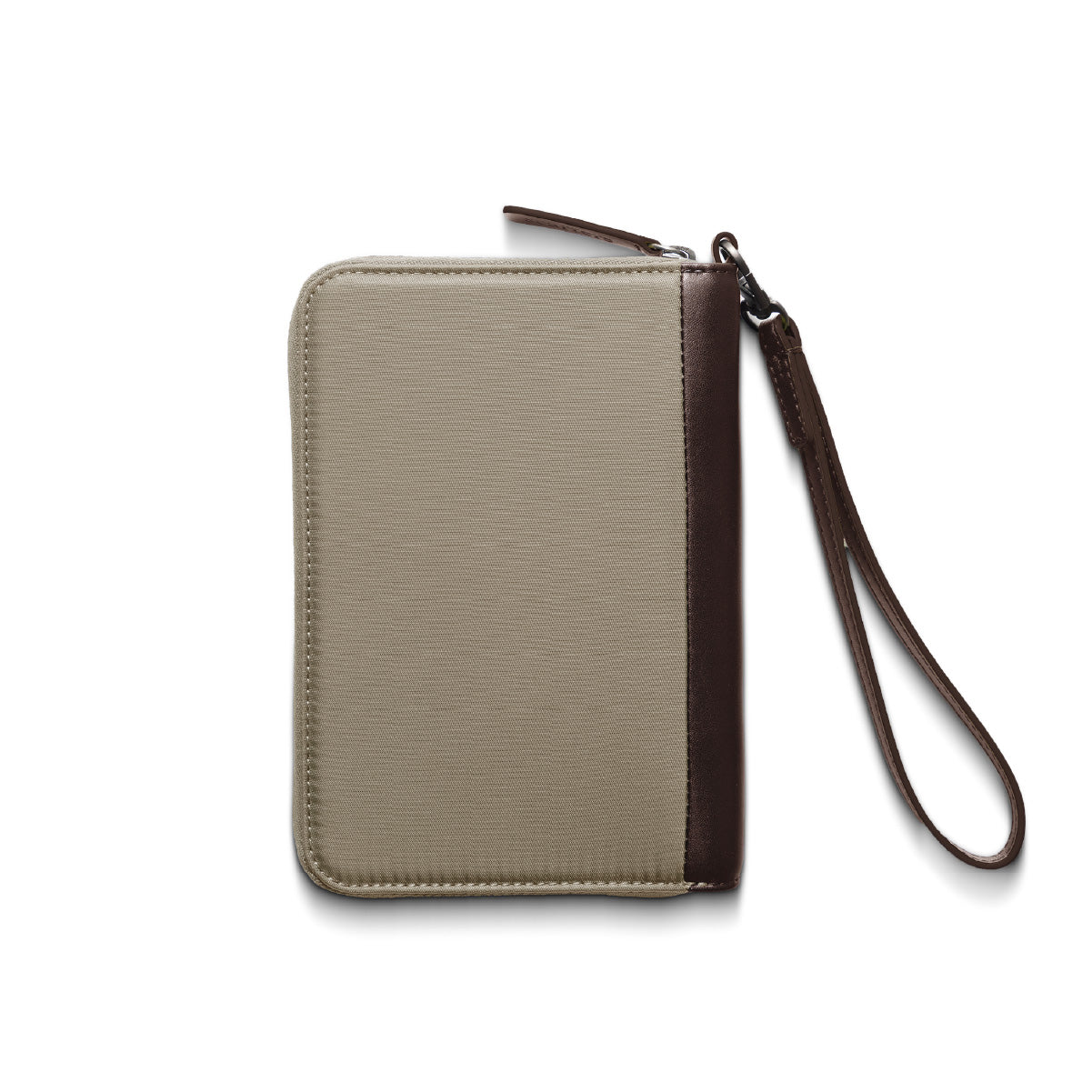 OnBoard Passport Zip Wallet | Desert Sand