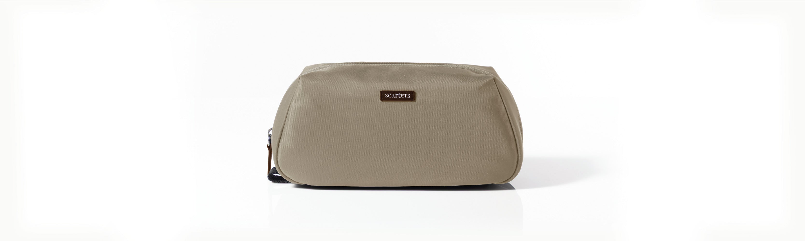 Product_listing_main