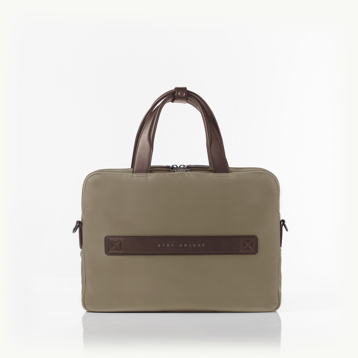 gen/Focus Messenger | Desert Sand