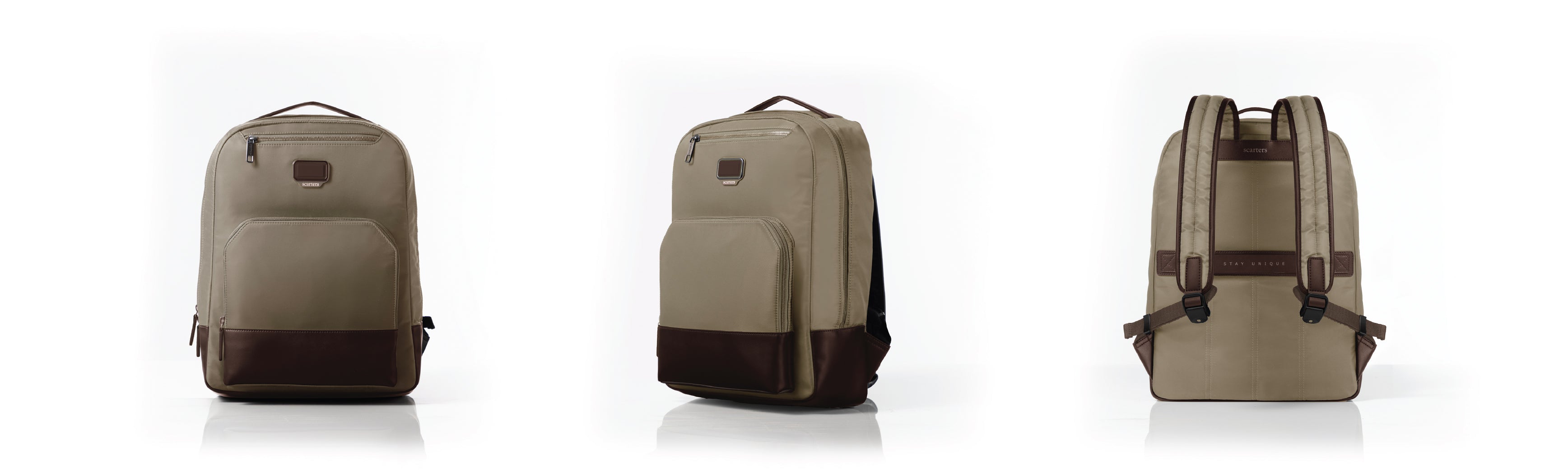 Product_listing_main