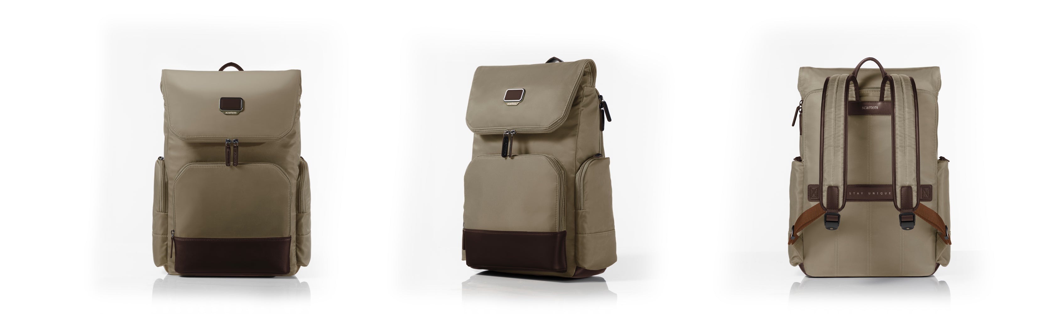 Product_listing_main