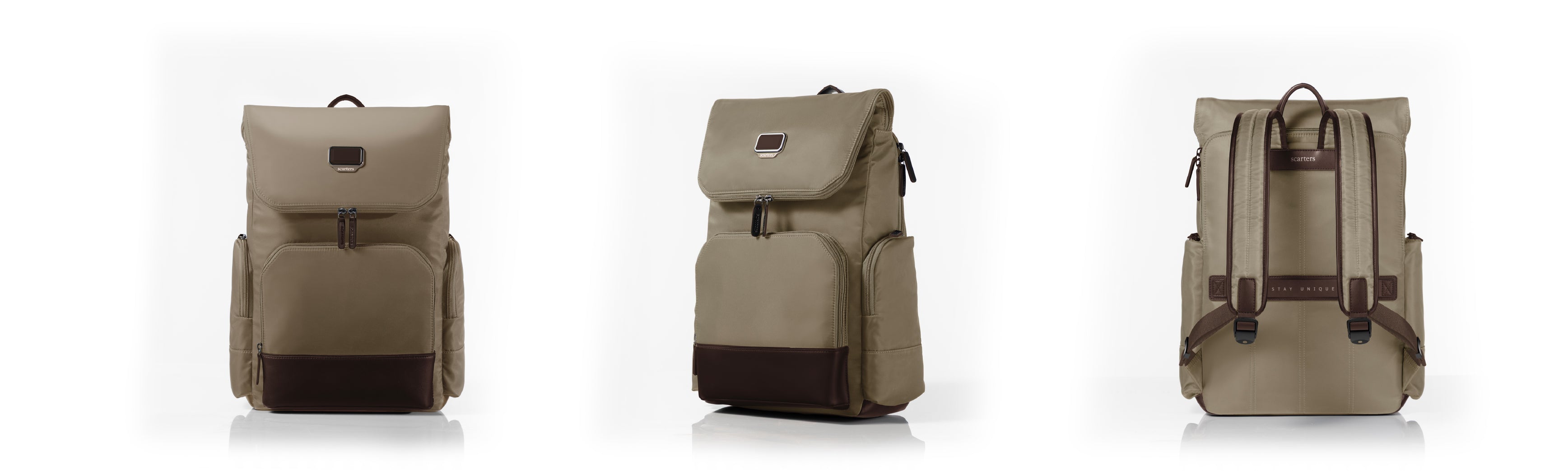 Product_listing_main