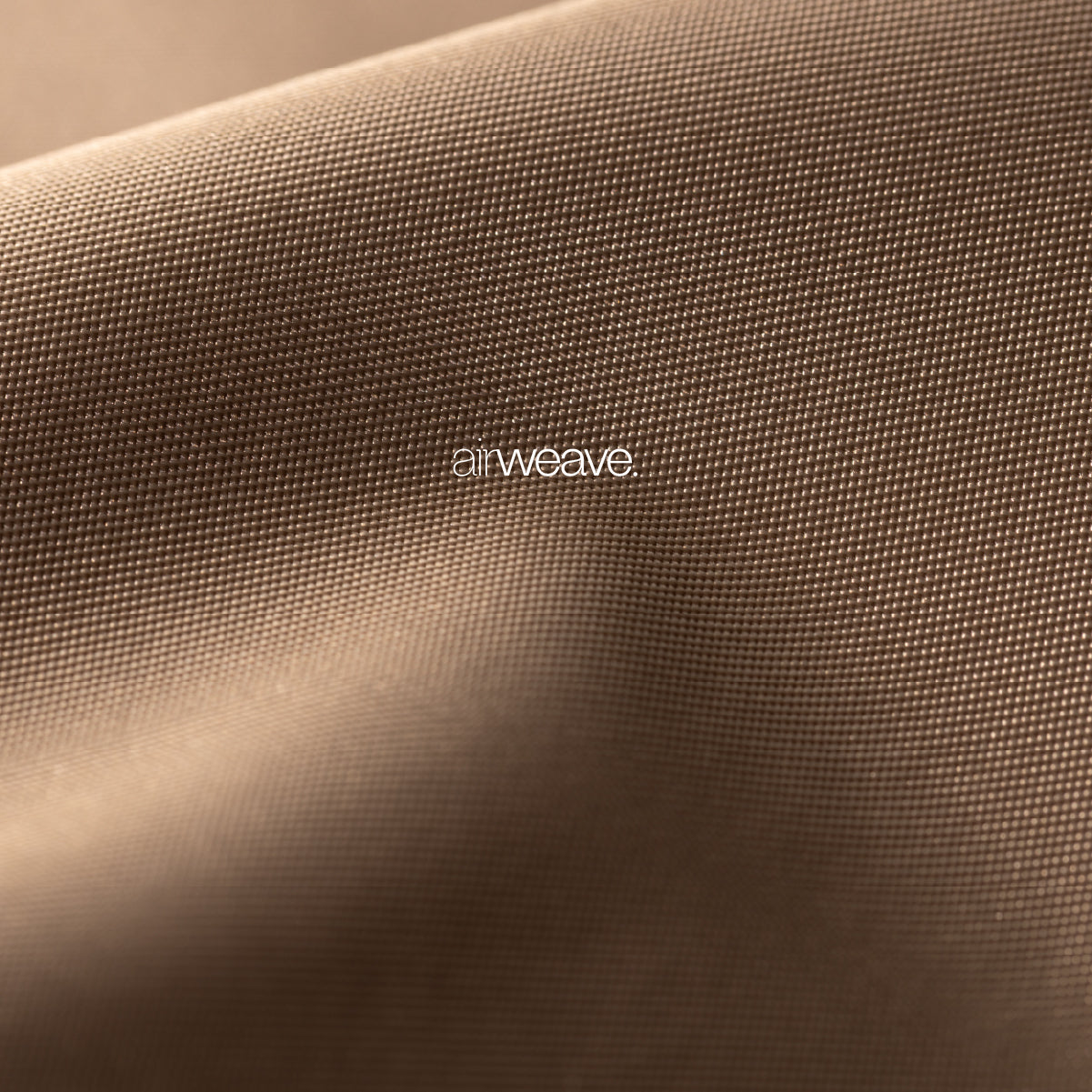 gen/Roam Backpack | Desert Sand